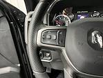 2024 Ram 5500 Crew Cab DRW 4WD, Hillsboro STA 1000 Hybrid Flatbed Truck for sale #430020 - photo 24