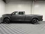 2024 Ram 3500 Crew Cab 4WD, Pickup for sale #430120 - photo 3