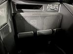 2024 Ram 3500 Crew Cab 4WD, Pickup for sale #430120 - photo 24