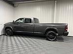 2024 Ram 3500 Crew Cab 4WD, Pickup for sale #430120 - photo 4