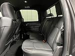 2024 Ram 3500 Crew Cab 4WD, Pickup for sale #430120 - photo 30