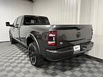 2024 Ram 3500 Crew Cab 4WD, Pickup for sale #430120 - photo 2