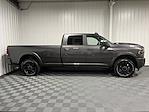 2024 Ram 3500 Crew Cab 4WD, Pickup for sale #430120 - photo 7