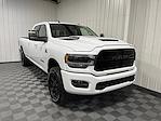 2024 Ram 3500 Crew Cab 4WD, Pickup for sale #430150 - photo 1