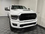 2024 Ram 3500 Crew Cab 4WD, Pickup for sale #430150 - photo 10