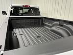 2024 Ram 3500 Crew Cab 4WD, Pickup for sale #430150 - photo 11