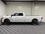 2024 Ram 3500 Crew Cab 4WD, Pickup for sale #430150 - photo 3