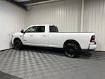 2024 Ram 3500 Crew Cab 4WD, Pickup for sale #430150 - photo 4