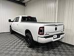2024 Ram 3500 Crew Cab 4WD, Pickup for sale #430150 - photo 2