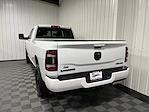 2024 Ram 3500 Crew Cab 4WD, Pickup for sale #430150 - photo 6