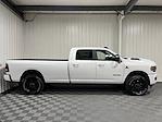 2024 Ram 3500 Crew Cab 4WD, Pickup for sale #430150 - photo 7