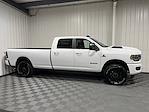 2024 Ram 3500 Crew Cab 4WD, Pickup for sale #430150 - photo 9