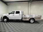 New 2024 Ram 5500 Tradesman Crew Cab 4WD, 9' 4" Monroe Truck Equipment T-Series TowPRO Elite Hauler Body for sale #430180 - photo 8