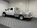2024 Ram 5500 Crew Cab DRW 4WD, Monroe Truck Equipment T-Series TowPRO Elite Hauler Body for sale #430180 - photo 10