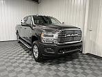 2024 Ram 2500 Crew Cab 4WD, Pickup for sale #430240 - photo 1