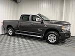 2024 Ram 2500 Crew Cab 4WD, Pickup for sale #430240 - photo 10