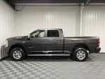 2024 Ram 2500 Crew Cab 4WD, Pickup for sale #430240 - photo 5