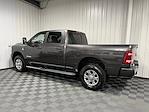2024 Ram 2500 Crew Cab 4WD, Pickup for sale #430240 - photo 2