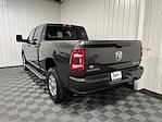 2024 Ram 2500 Crew Cab 4WD, Pickup for sale #430240 - photo 7