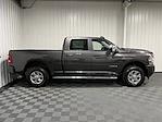 2024 Ram 2500 Crew Cab 4WD, Pickup for sale #430240 - photo 9