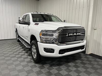 2024 Ram 2500 Crew Cab 4WD, Pickup for sale #430250 - photo 1
