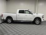 2024 Ram 2500 Crew Cab 4WD, Pickup for sale #430250 - photo 10