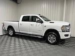 2024 Ram 2500 Crew Cab 4WD, Pickup for sale #430250 - photo 11