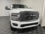 2024 Ram 2500 Crew Cab 4WD, Pickup for sale #430250 - photo 12