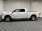 2024 Ram 2500 Crew Cab 4WD, Pickup for sale #430250 - photo 6