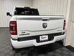 2024 Ram 2500 Crew Cab 4WD, Pickup for sale #430250 - photo 7