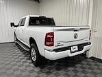 2024 Ram 2500 Crew Cab 4WD, Pickup for sale #430250 - photo 2