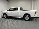 2024 Ram 2500 Crew Cab 4WD, Pickup for sale #430250 - photo 9