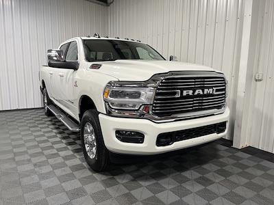 2024 Ram 2500 Crew Cab 4WD, Pickup for sale #430280 - photo 1