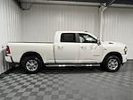2024 Ram 2500 Crew Cab 4WD, Pickup for sale #430280 - photo 10