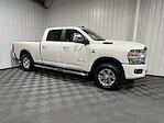 2024 Ram 2500 Crew Cab 4WD, Pickup for sale #430280 - photo 11