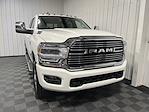 2024 Ram 2500 Crew Cab 4WD, Pickup for sale #430280 - photo 12