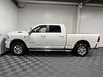 2024 Ram 2500 Crew Cab 4WD, Pickup for sale #430280 - photo 6