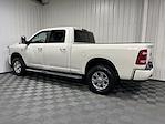 2024 Ram 2500 Crew Cab 4WD, Pickup for sale #430280 - photo 7
