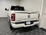 2024 Ram 2500 Crew Cab 4WD, Pickup for sale #430280 - photo 2