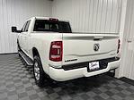 2024 Ram 2500 Crew Cab 4WD, Pickup for sale #430280 - photo 9
