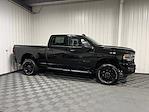 2024 Ram 2500 Crew Cab 4WD, Pickup for sale #430370 - photo 10