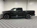 2024 Ram 2500 Crew Cab 4WD, Pickup for sale #430370 - photo 4
