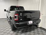2024 Ram 2500 Crew Cab 4WD, Pickup for sale #430370 - photo 6