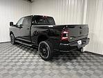 2024 Ram 2500 Crew Cab 4WD, Pickup for sale #430370 - photo 2