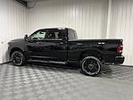 2024 Ram 2500 Crew Cab 4WD, Pickup for sale #430370 - photo 7