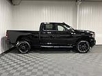 2024 Ram 2500 Crew Cab 4WD, Pickup for sale #430370 - photo 9