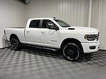2024 Ram 2500 Crew Cab 4WD, Pickup for sale #430380 - photo 10