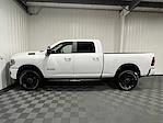 2024 Ram 2500 Crew Cab 4WD, Pickup for sale #430380 - photo 4