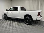 2024 Ram 2500 Crew Cab 4WD, Pickup for sale #430380 - photo 6