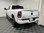 2024 Ram 2500 Crew Cab 4WD, Pickup for sale #430380 - photo 2